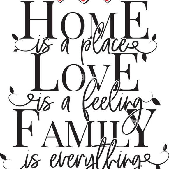 Yep - Picture 3 of 3